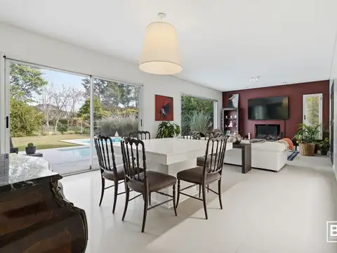 Casa en Venta en Nordelta Los Castores, USD 590.000