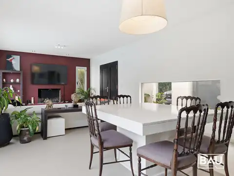 Casa en Venta 8 años