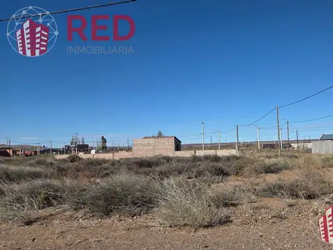 Terreno en Venta en Senillosa, $ 13.300.000