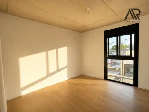 Departamento en Venta en Pocitos , USD 160.000
