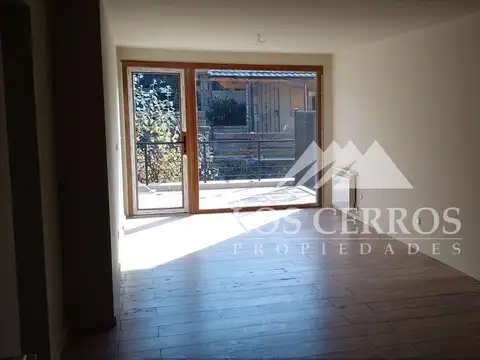 Departamento en Venta en San Carlos de Bariloche, Bariloche