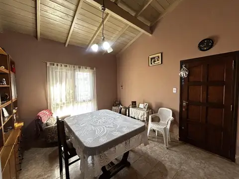 Casa en Venta en Villa de Mayo, USD 73.000