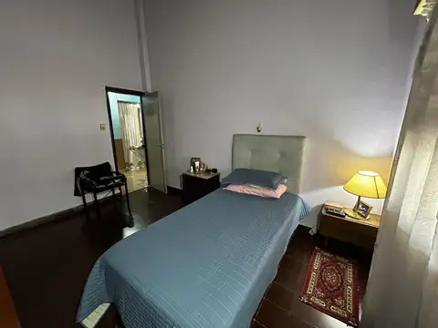 Casa en Venta de 6 dormitorios