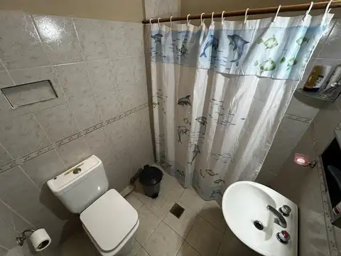 Casa en Venta 60 años