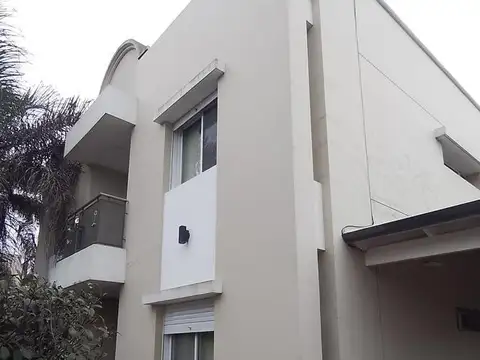 Casa en Venta 15 años