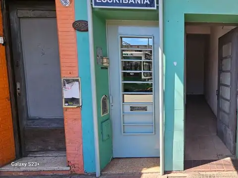 Depto Tipo Casa en Venta de 4 ambientes