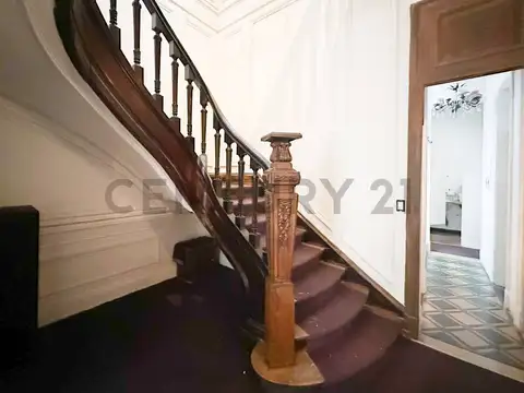 Oficina en Venta en Recoleta, USD 750.000