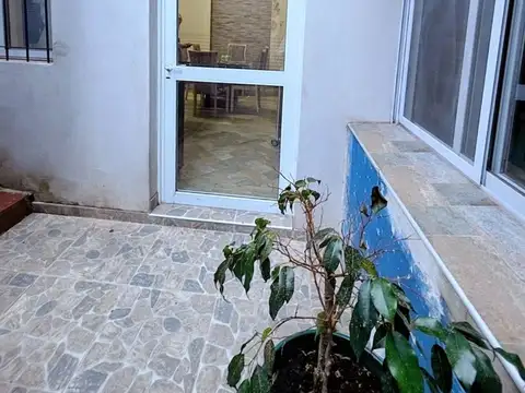 Depto Tipo Casa en Venta 30 años
