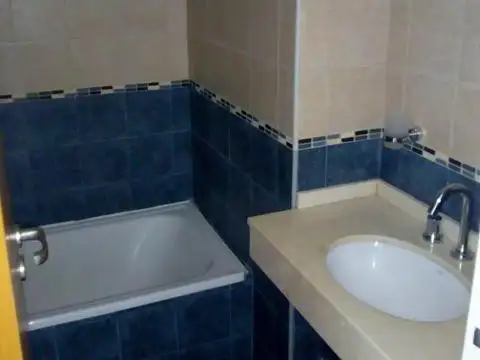 Departamento en Venta en Luis Agote, USD 75.000