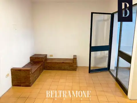 Departamento en Venta 40 años