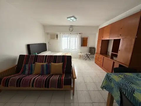 Departamento en Venta en Centro, USD 40.000