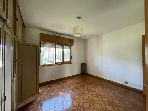 Casa en Venta 30 años