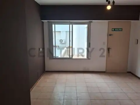 Impecable departamento 2 Ambientes Zona Centro Monte Grande