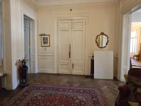 Departamento en Venta 70 años