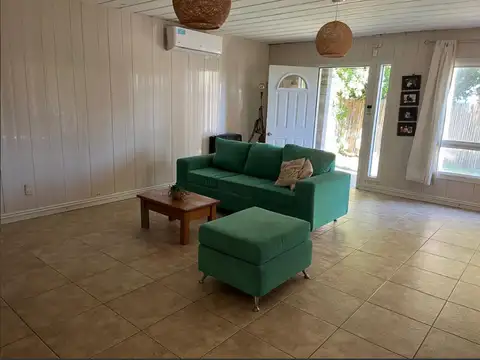 Casa en Venta en Villa Elvira, USD 125.000