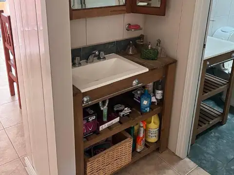 Casa en Venta 20 años