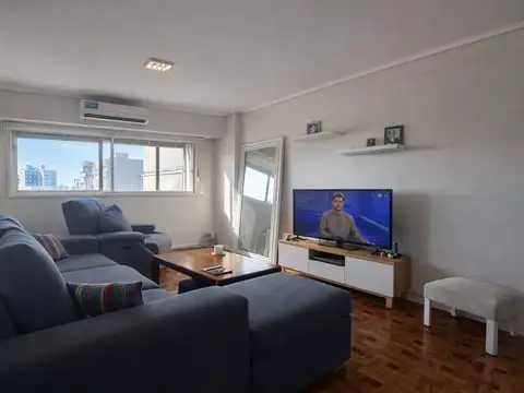 Departamento en Venta en Bernal, USD 95.000