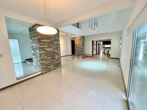 Casa en Venta 6 años