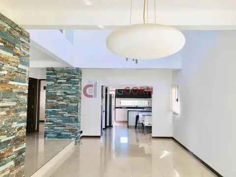 Venta y Alquiler Casa 4 AMB en Terravista, General Rodríguez