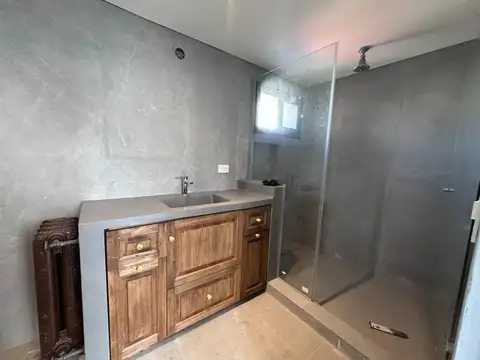 Departamento en Alquiler en Recoleta, USD 2.000