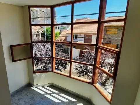 Departamento en Alquiler en Neuquen, $ 1.500.000