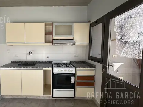 Departamento en Venta 11111 años