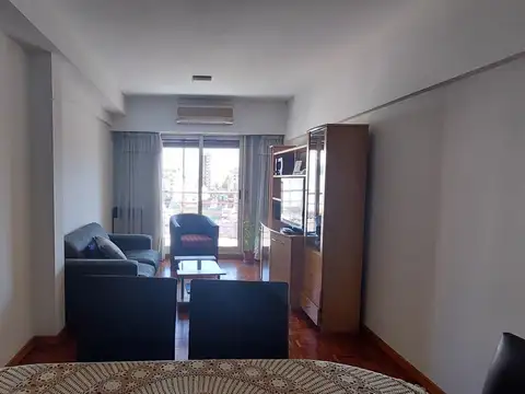 Departamento en Venta 28 años