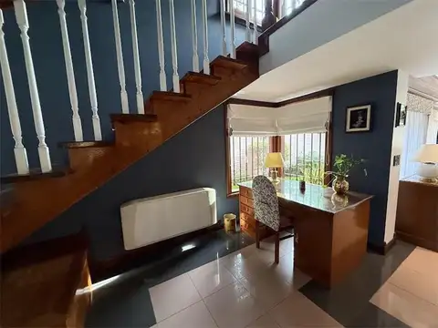 Casa en Venta en Temperley, USD 550.000