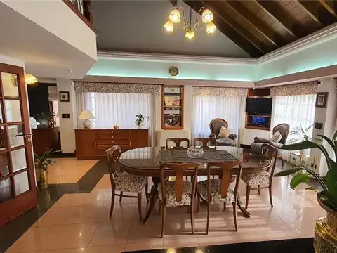 CASAS - CASA - TEMPERLEY - OESTE, GRAN BS. AS. SUR