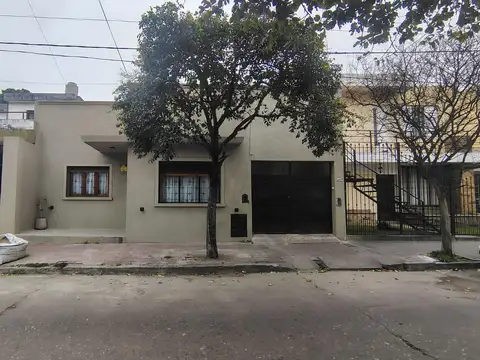 Copiapo  al 200