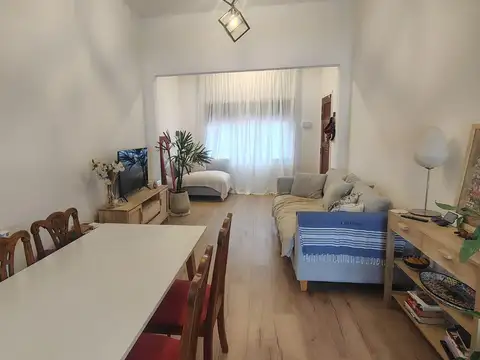 Depto Tipo Casa en Venta 46 años