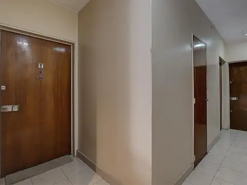 Oficina en Venta al Oeste