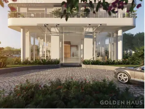 Departamento en Venta en Nordelta, USD 111.111