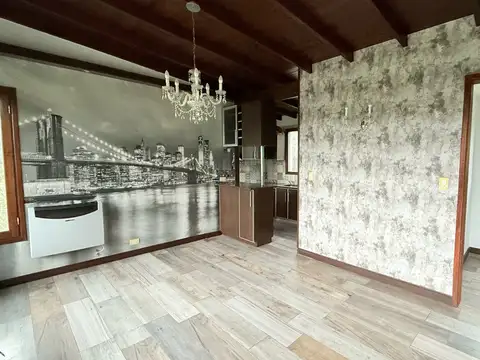 Mario 50
