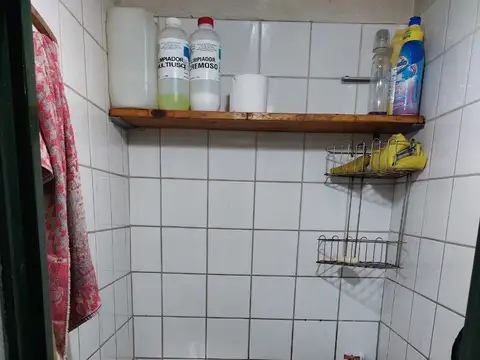 General Juan Lavalle 2200