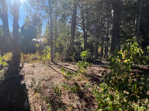 Terreno en Venta en Selvana, USD 75.000