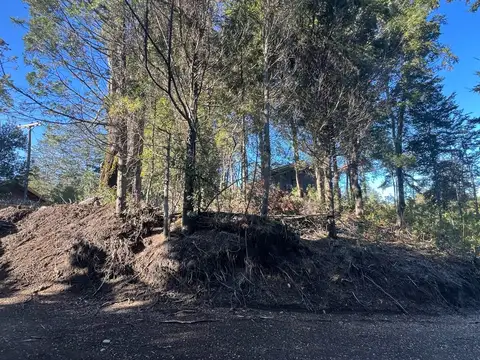 Terreno en Venta en Selvana, Villa la Angostura