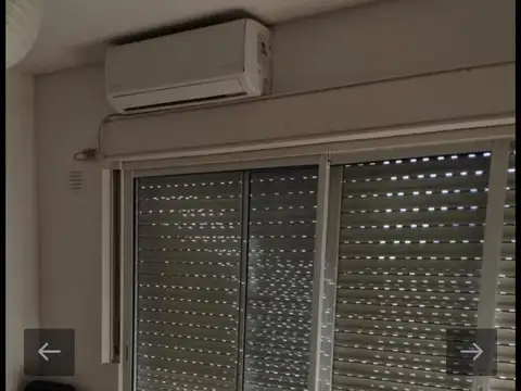 Departamento en Alquiler Temporal 20 años