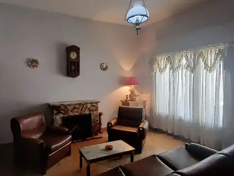 VENTA CASA 2 DORM EN GERLI - FINANCIACIÓN DIRECTA