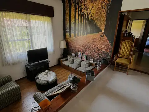 Casa en venta en Escobar - 7 ambientes