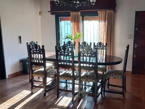 Casa en Venta 45 años