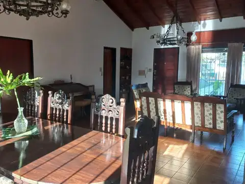 Casa en Venta en Belén de Escobar, USD 175.000