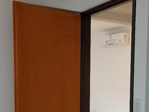 Chacabuco 500, Piso 3