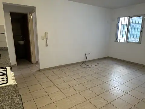 Departamento en Alquiler en Centro / Microcentro, $ 480.000