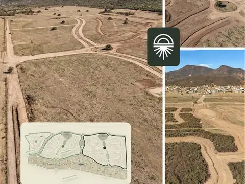 Ruta 9 100