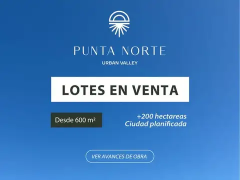 Ruta 9 100