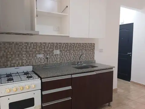 Departamento en Venta 4 años