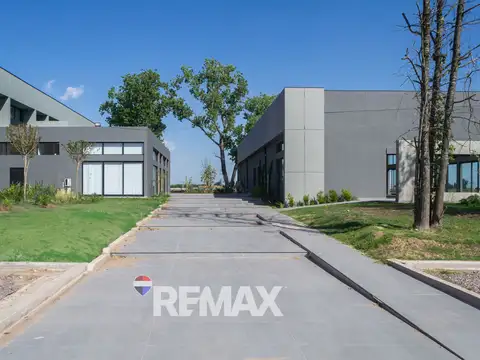 Terreno en Venta de 713,0 m2