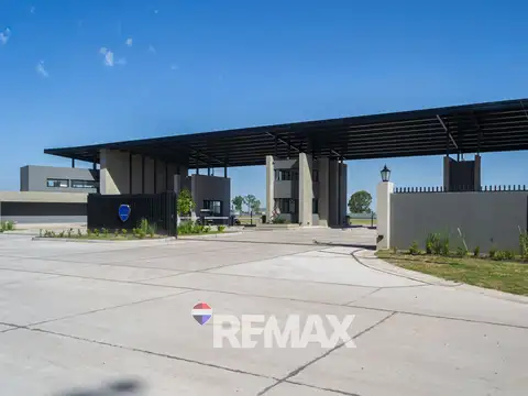 Terreno en Venta en Saint Thomas, USD 65.000