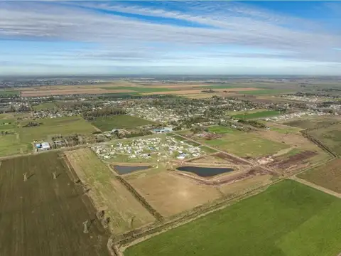 Terreno de 360 m2 en Fincas del Rosedal etapa 2. La vida que estas buscando.